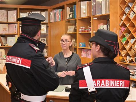 escort brembate sopra|Donna cerca uomo a Brembate di Sopra